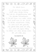 Nachspuren-Der-letzte-Baum-Hebbel-SAS.pdf